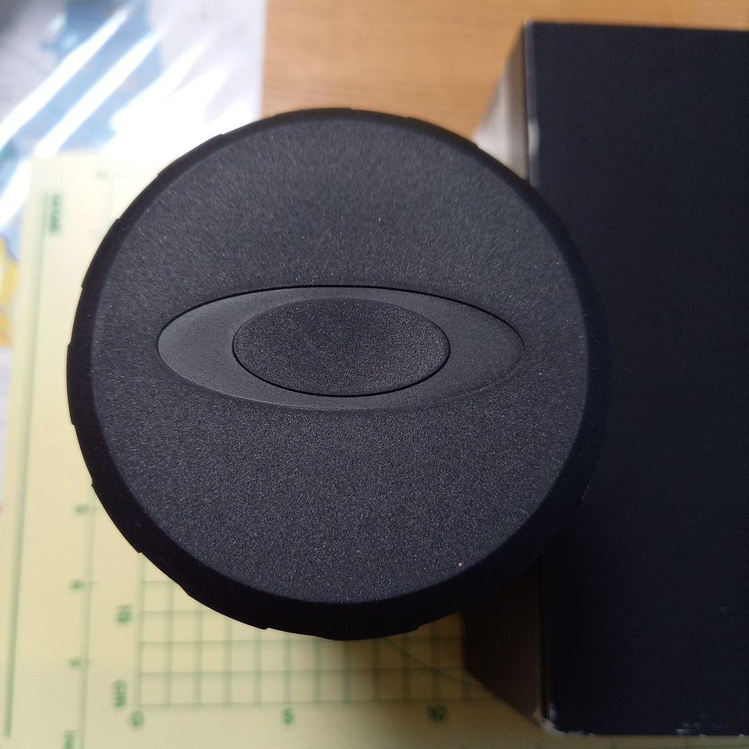 最終価格　OAKLEYサングラス　BADMAN　オークリー