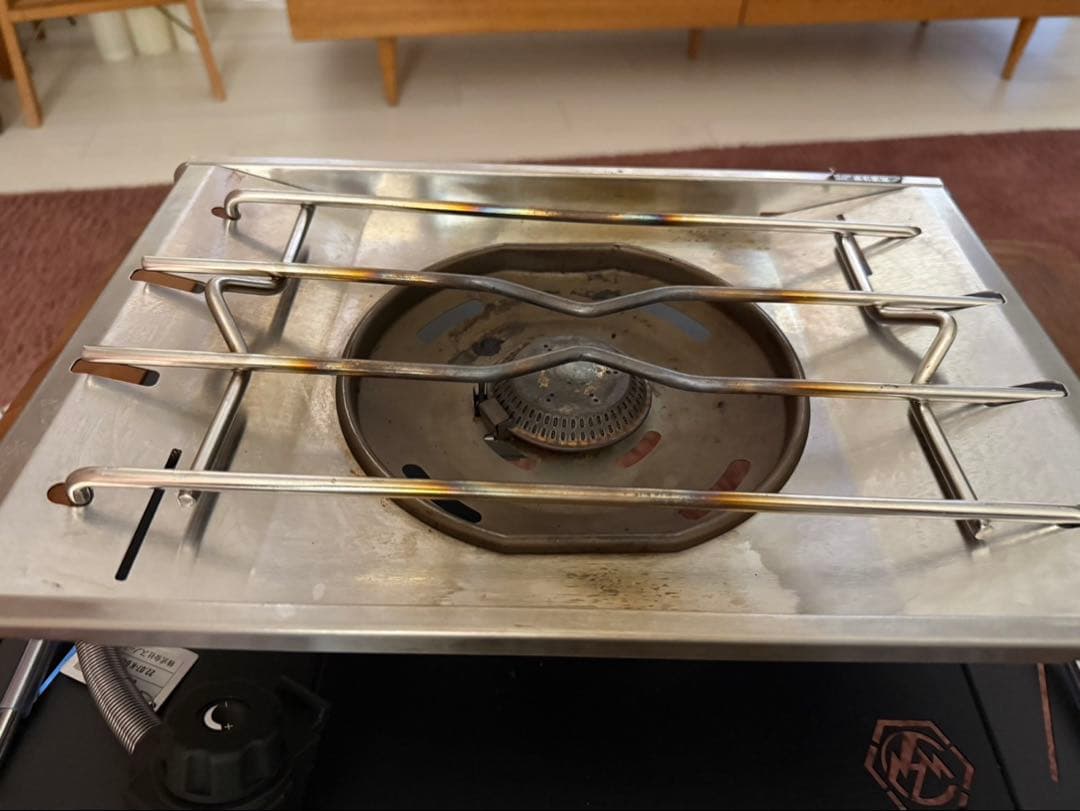 パ*ロ様 Shim craft T.G.F他