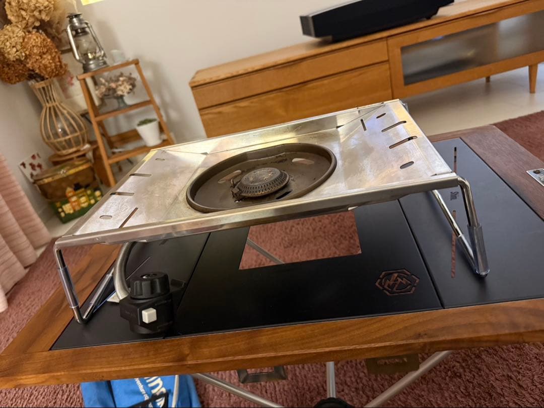 パ*ロ様 Shim craft T.G.F他