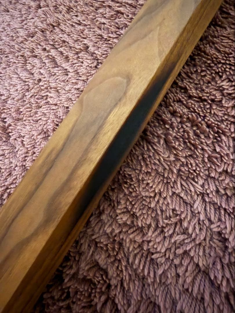 パ*ロ様 Shim craft T.G.F他