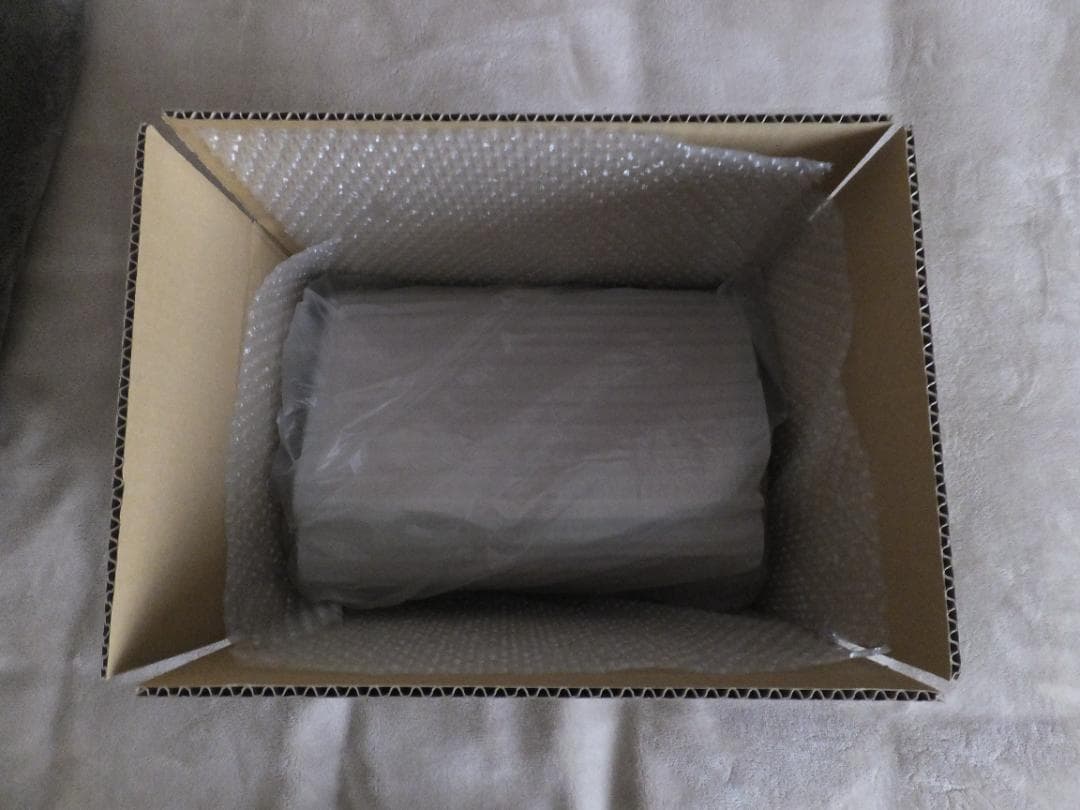 土屋鞄　カメラ散歩バッグ