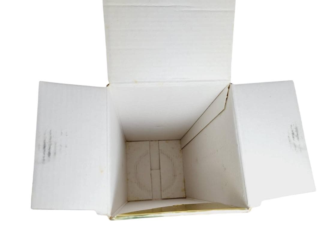 未開栓 Hennessy ヘネシー ナポレオン ブラスドール コニャック 古酒