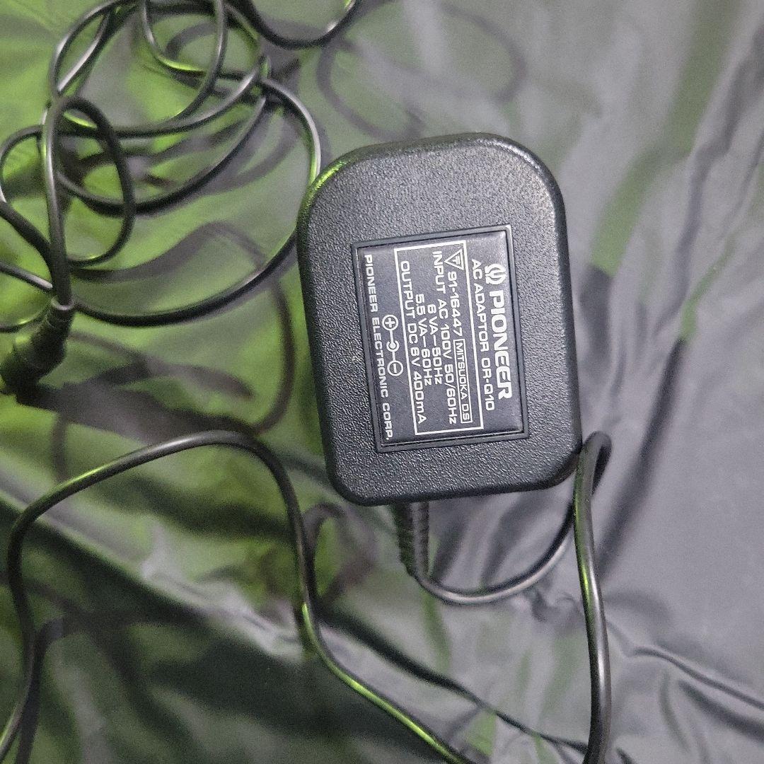 YAMAHA SHS-10 ショルダーキーボード