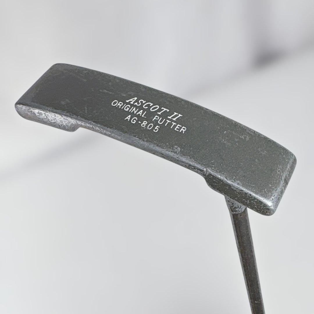 【激安‼️】男性右利き ゴルフクラブセット キャディバッグ付き キャロウェイ