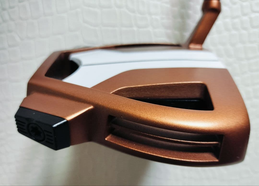 岩井明愛プロ使用モデル テーラーメイド Spider X 極美品