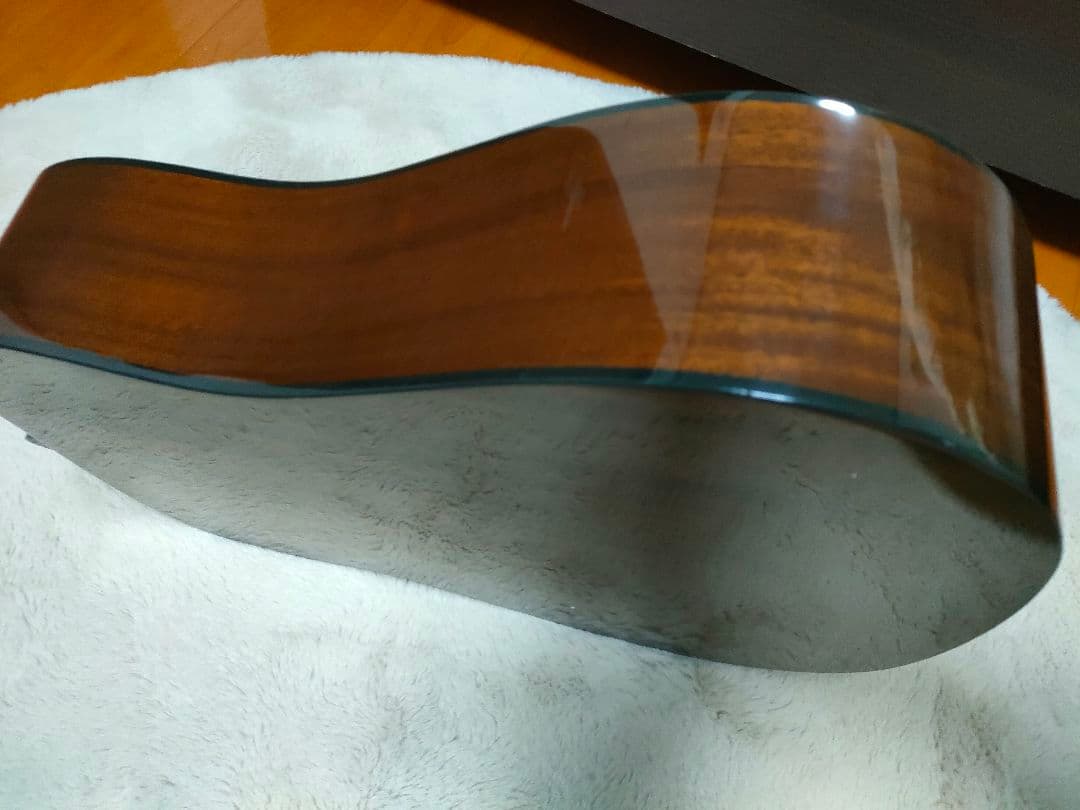 美品Fender cd-60s dread nat + SKBハードケース