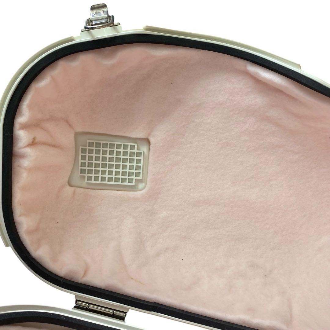 【動作良好】e-sax アルトサックス　BESTBRASS 消音器