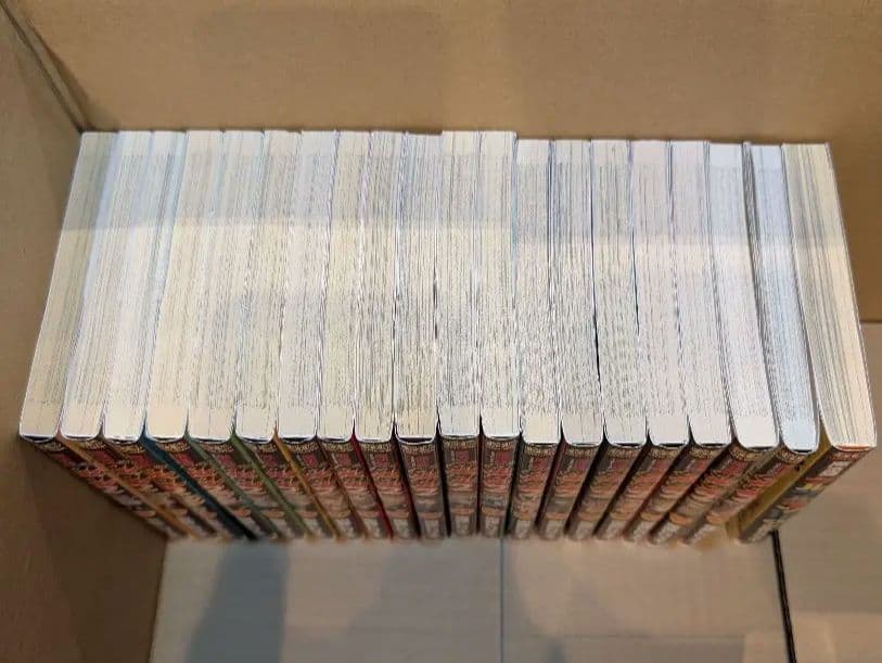 魔法陣グルグル2 初版 21巻 限定しおり他セット