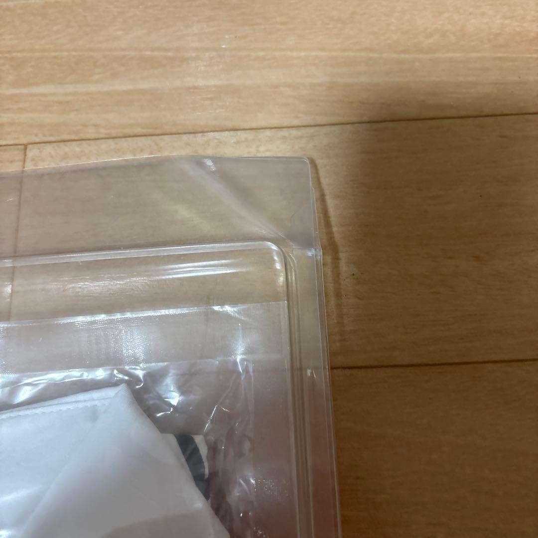 UC YMO PREMIUM CD2枚セット シャツ付き　シャツ未開封