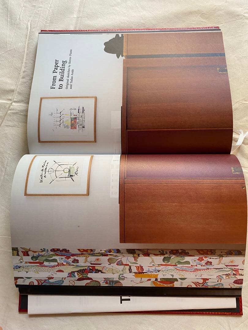 TASCHEN 限定エディション 2018/19 赤