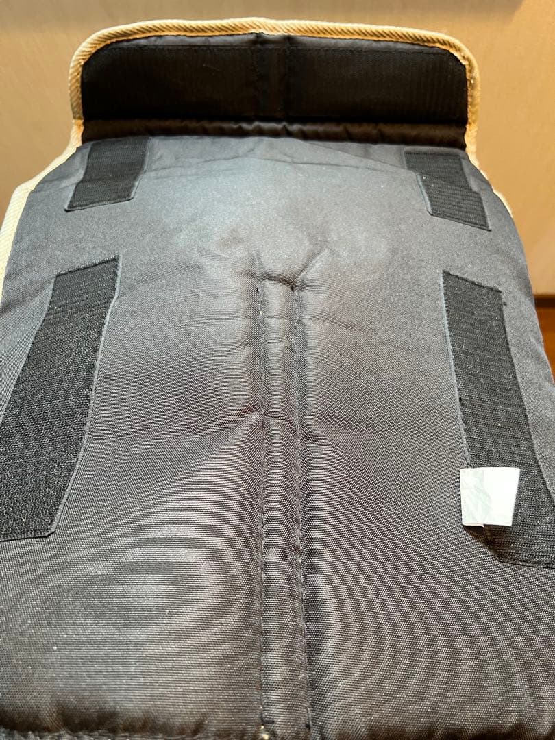 【美品】YAMAHA 軽量型電動車椅子　JWアクティブ　バッテリー2個　充電器付