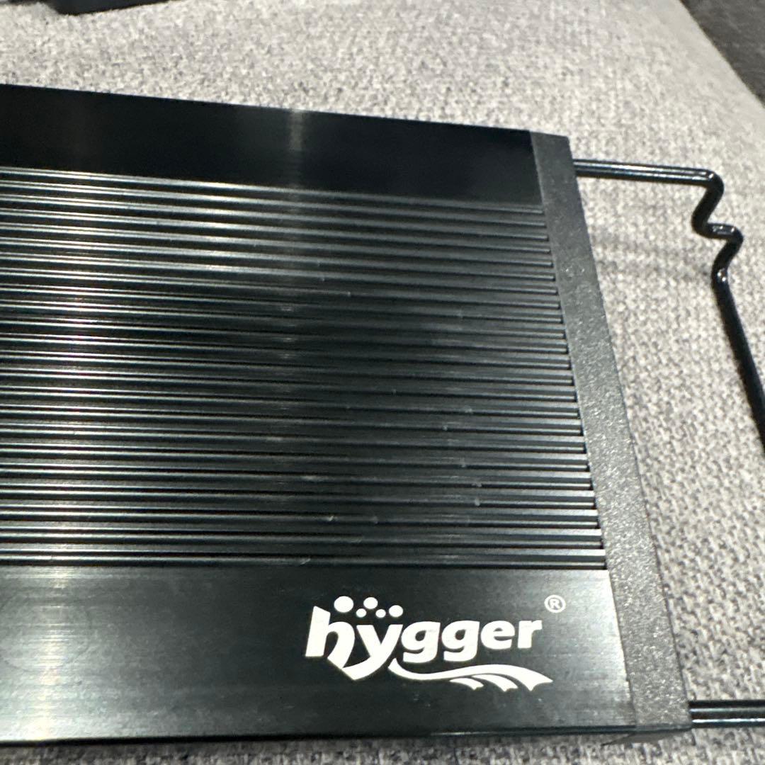 ADA 36cm水槽　ミニM水槽セット