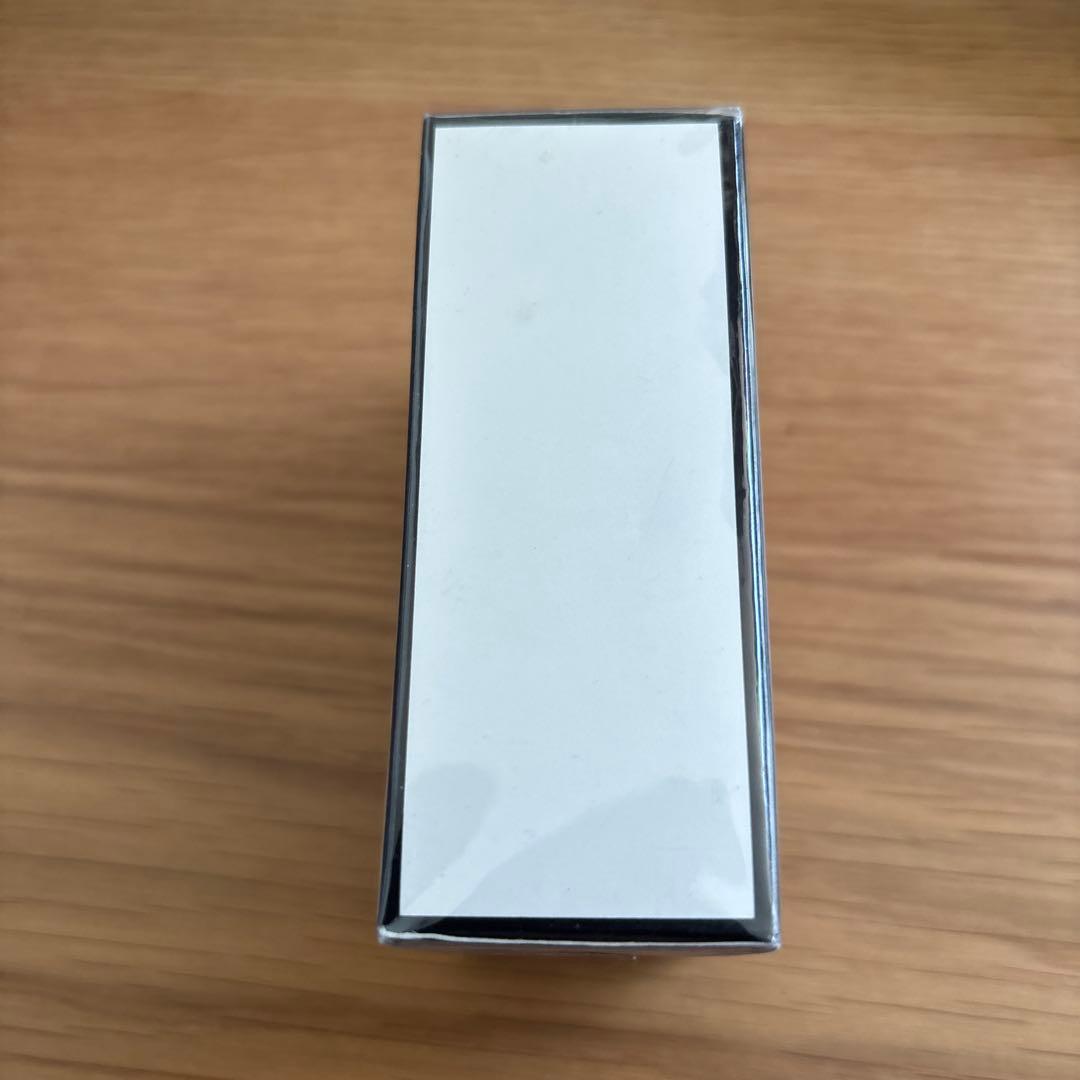 【完全未開封】シャネル N°5 パルファム 28ml ★定価48,400円在庫切