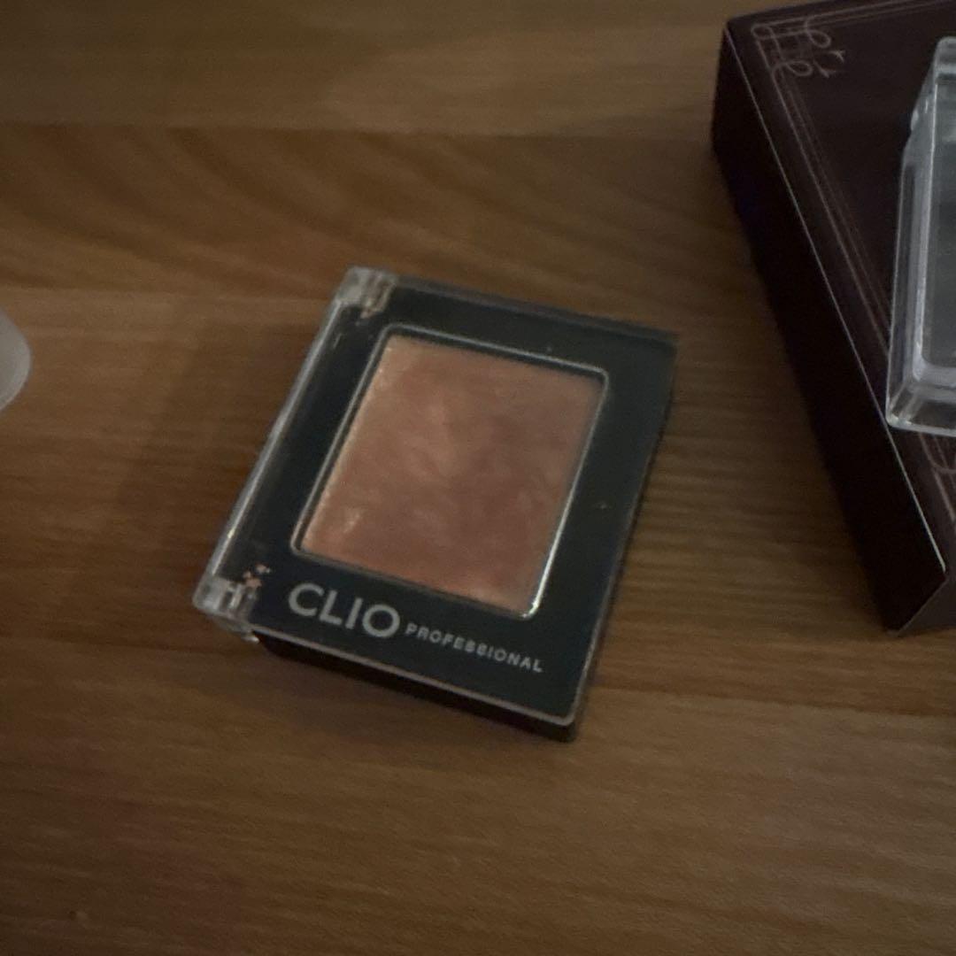 おジャ魔女どれみ ポロンタップコレクション4 マジカルリスト ガチャ ハナ