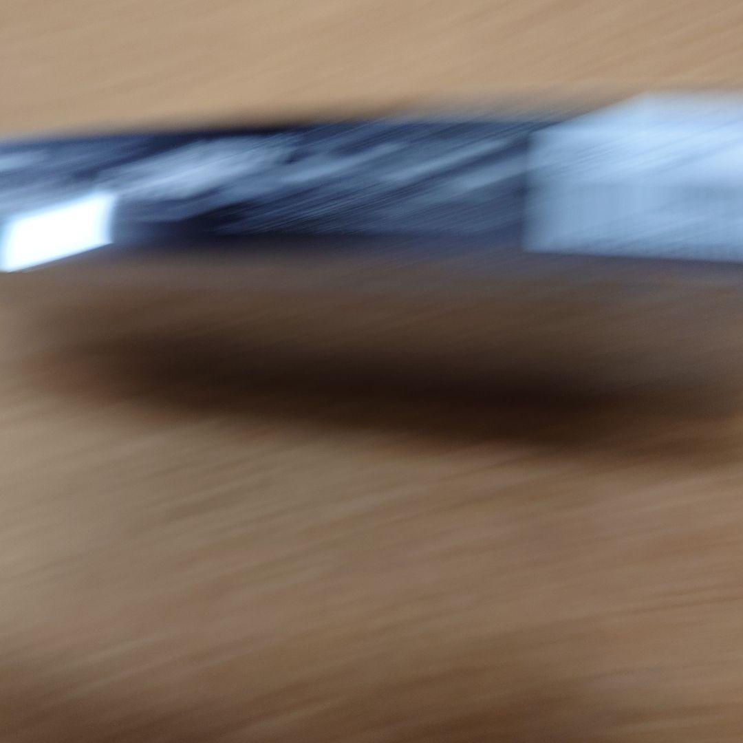 メガバス•カゲロウ•MD156F✖⑥