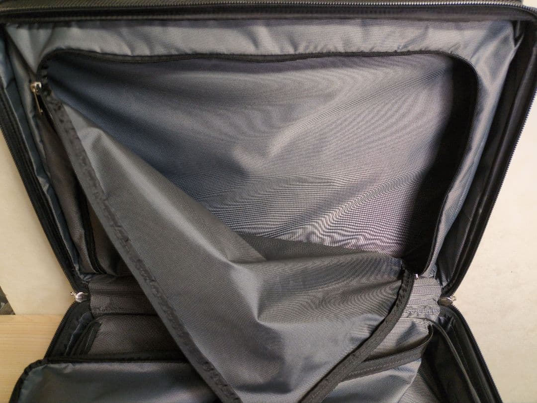 【超】【希少！】PORSCHE DESIGN ポルシェデザイン　バッグ