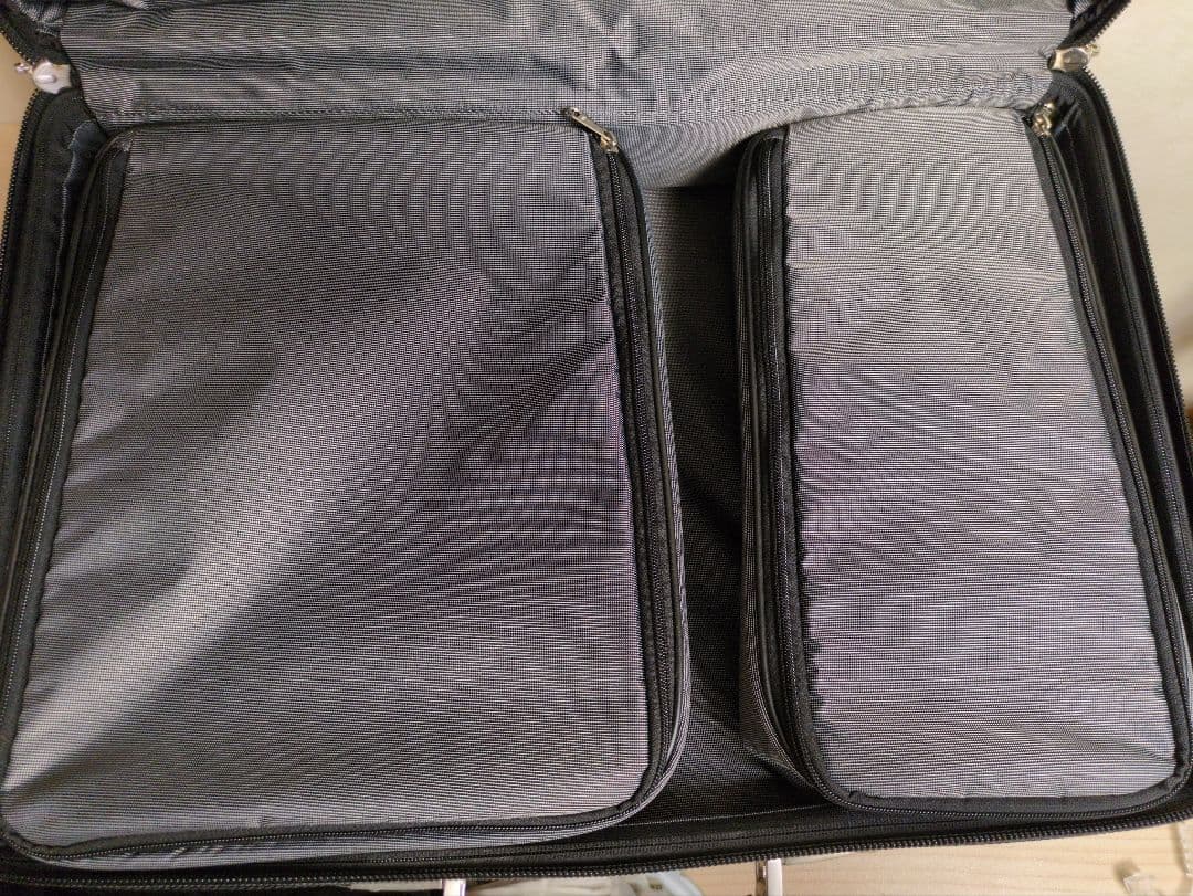 【超】【希少！】PORSCHE DESIGN ポルシェデザイン　バッグ