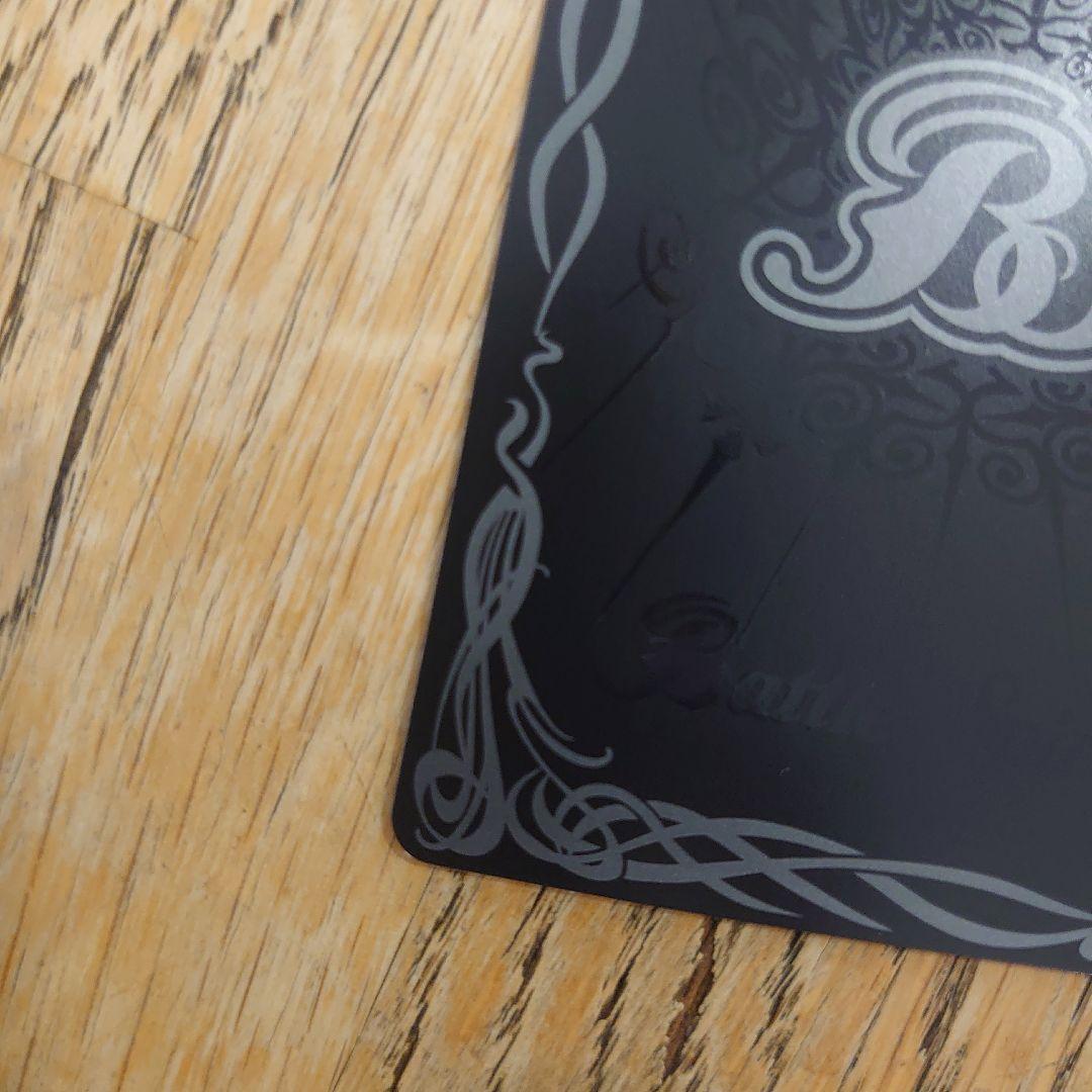 バトルスピリッツ バトスピ 剣聖姫ツルx シークレット BSC48-X05