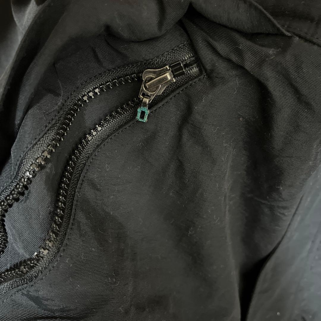 ジャケット・アウター Oakley software archive jacket size M