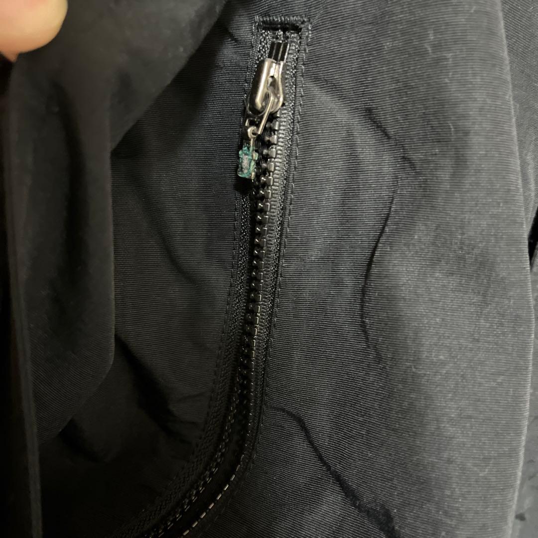 ジャケット・アウター Oakley software archive jacket size M