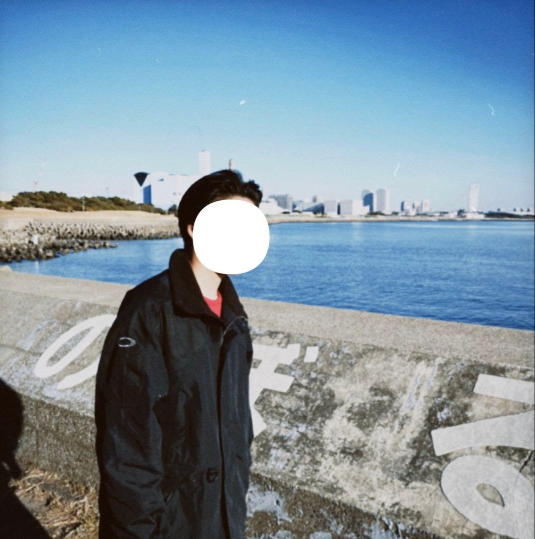 ジャケット・アウター Oakley software archive jacket size M