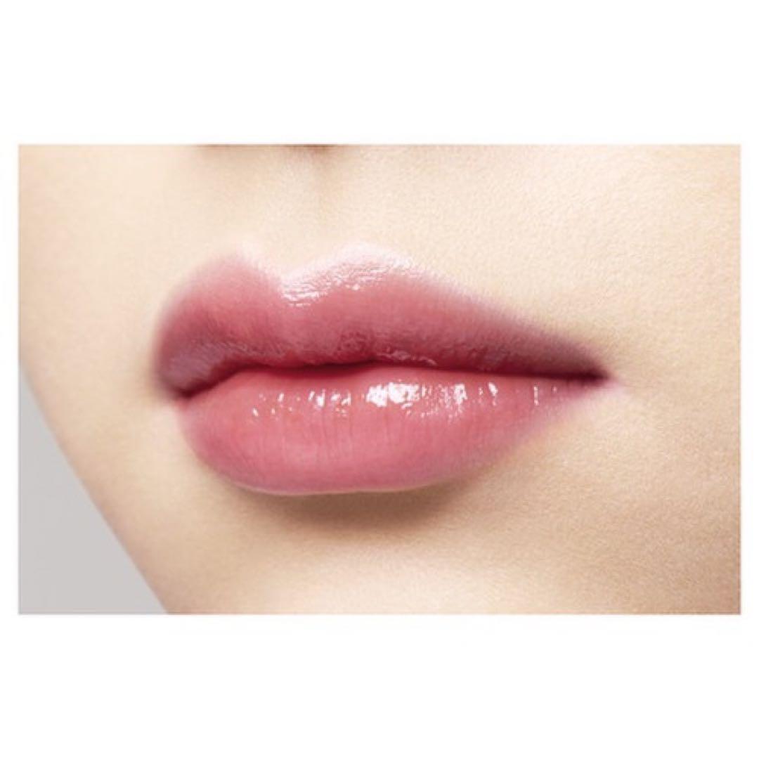 オペラ グロウリップティント＆リップティントN 5本セット 限定新色あり