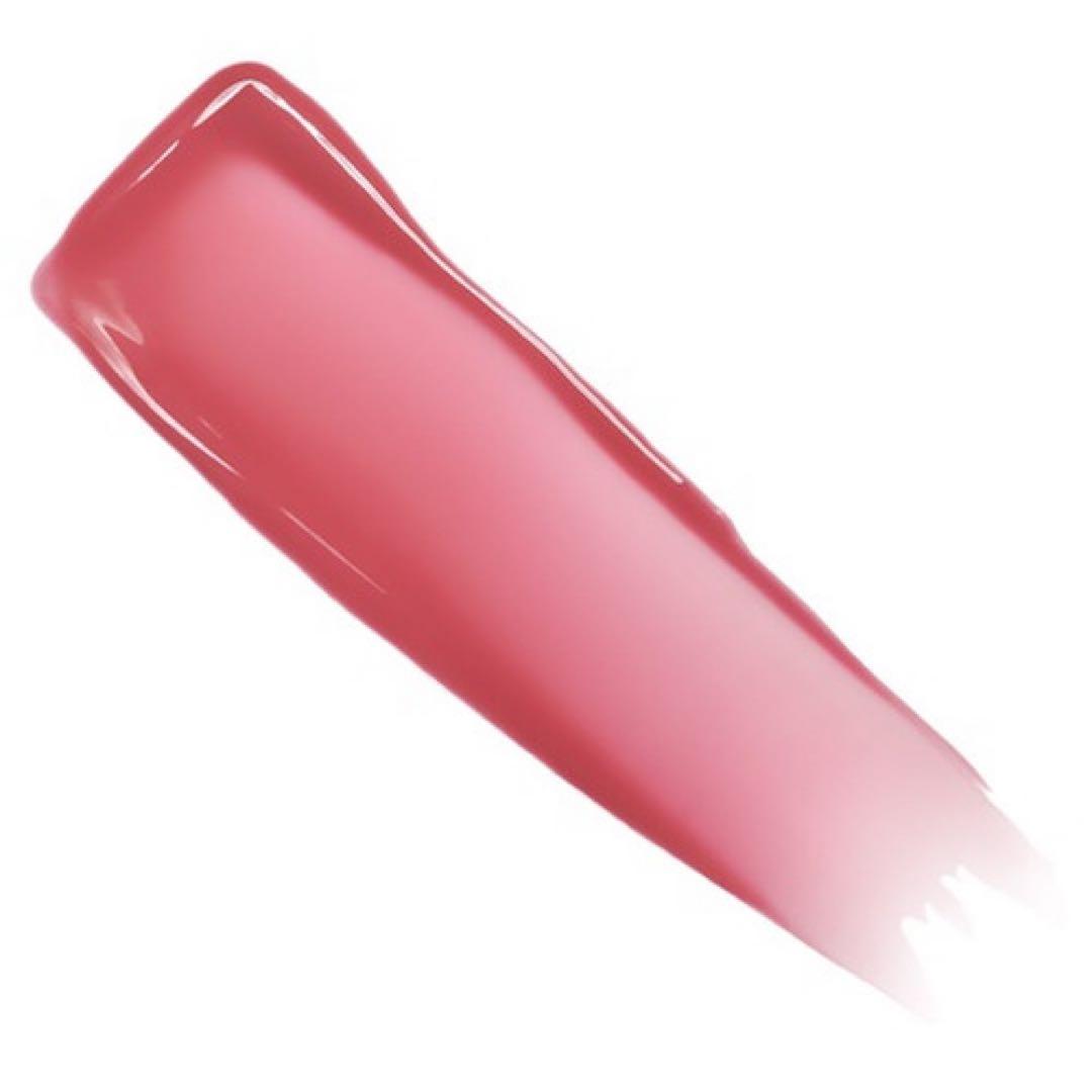 オペラ グロウリップティント＆リップティントN 5本セット 限定新色あり