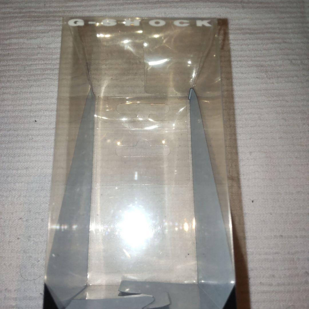 G-SHOCK Stussy DW-6900SS 1st ケース、取扱説明書付き