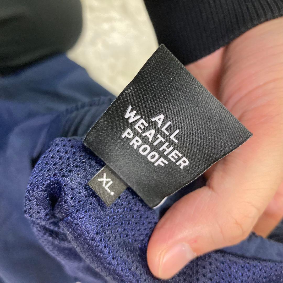 ジャケット・アウター Alwayth Training Jakcet Pants everyone