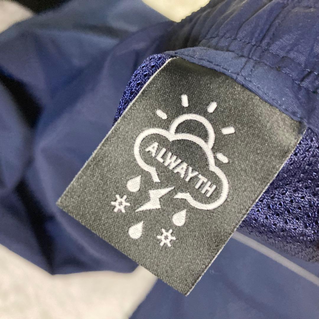 ジャケット・アウター Alwayth Training Jakcet Pants everyone