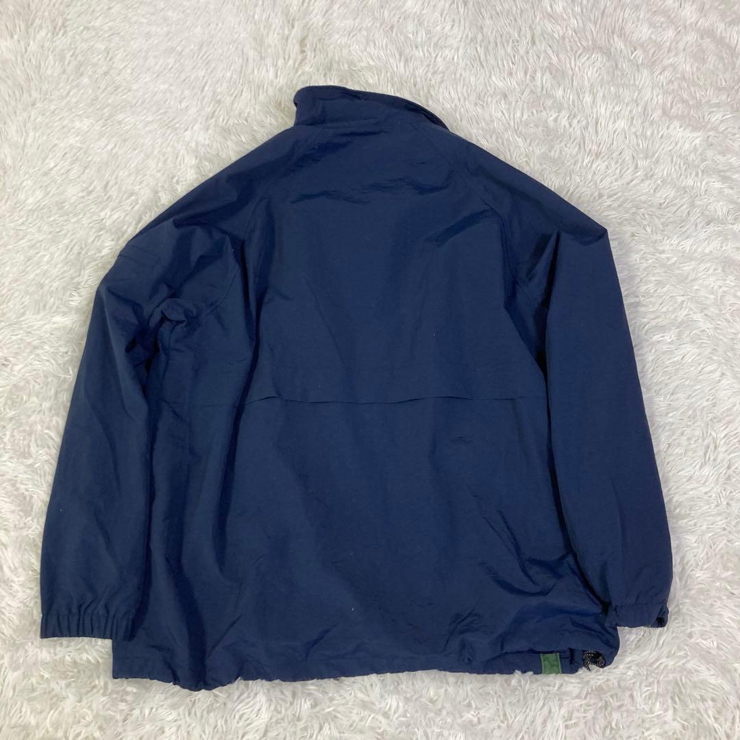 ジャケット・アウター Alwayth Training Jakcet Pants everyone