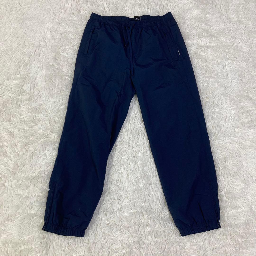 ジャケット・アウター Alwayth Training Jakcet Pants everyone