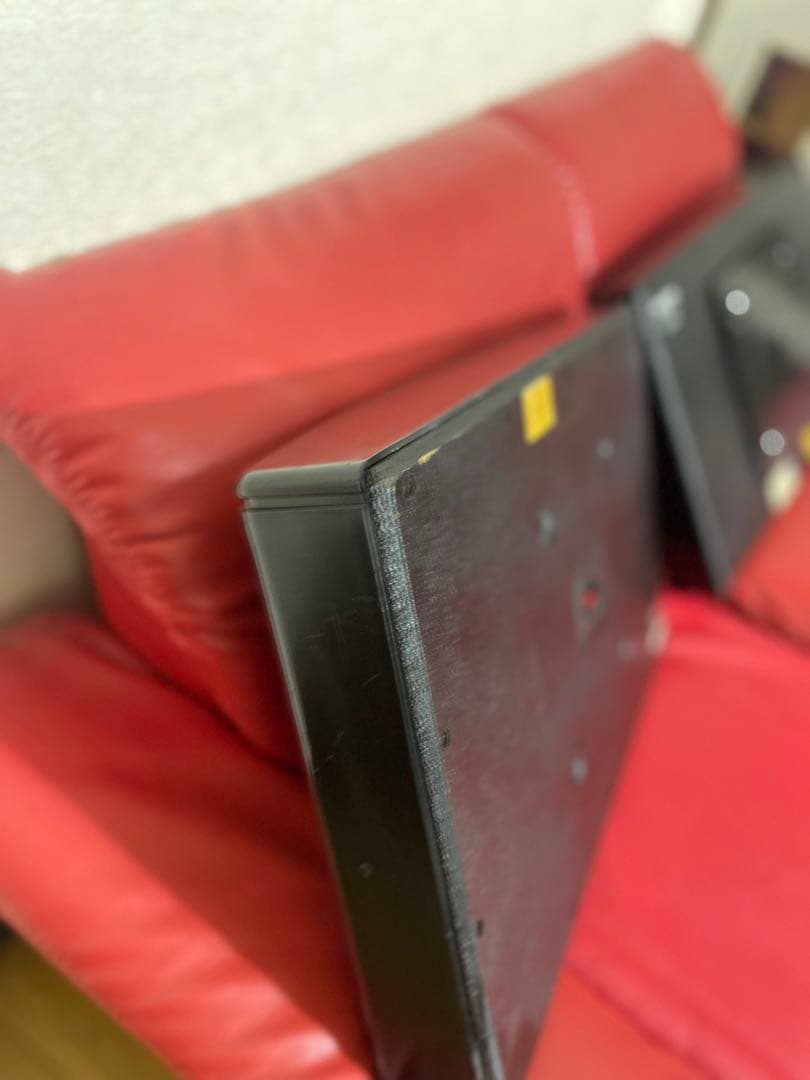 DJ機材 Pioneer karaoke CSV29LR