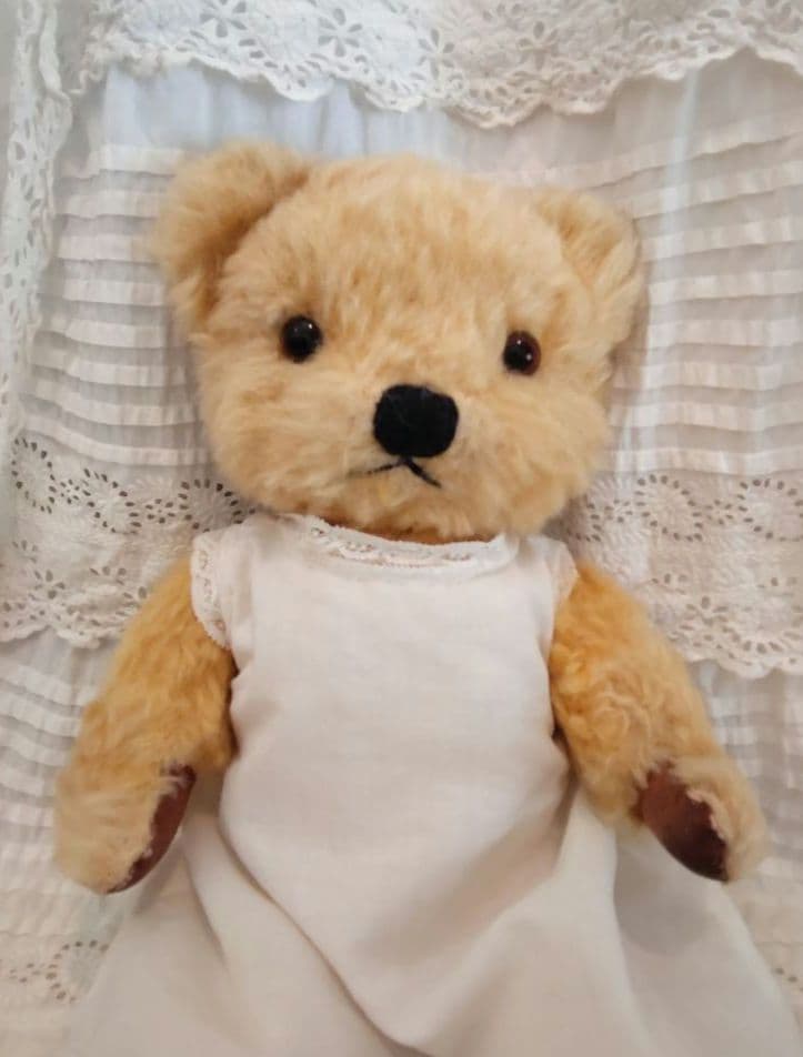 チャドバレー ベア 36cm