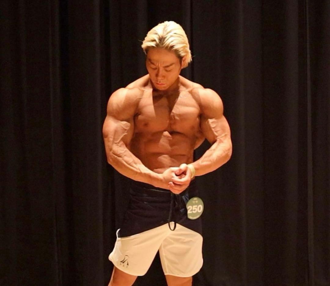 山澤 サーフパンツ RAY フィジーク