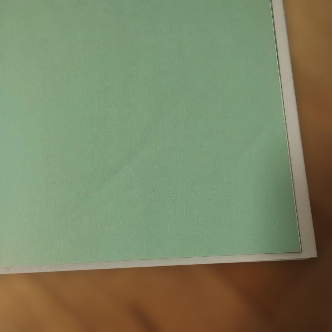 レオレオニの絵本セット　全２２巻　まとめ売り