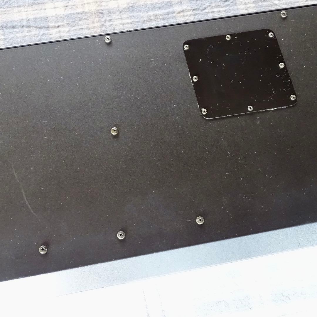 【良品】Roland JV-80 + ROMカード + エクスパンジョンボード