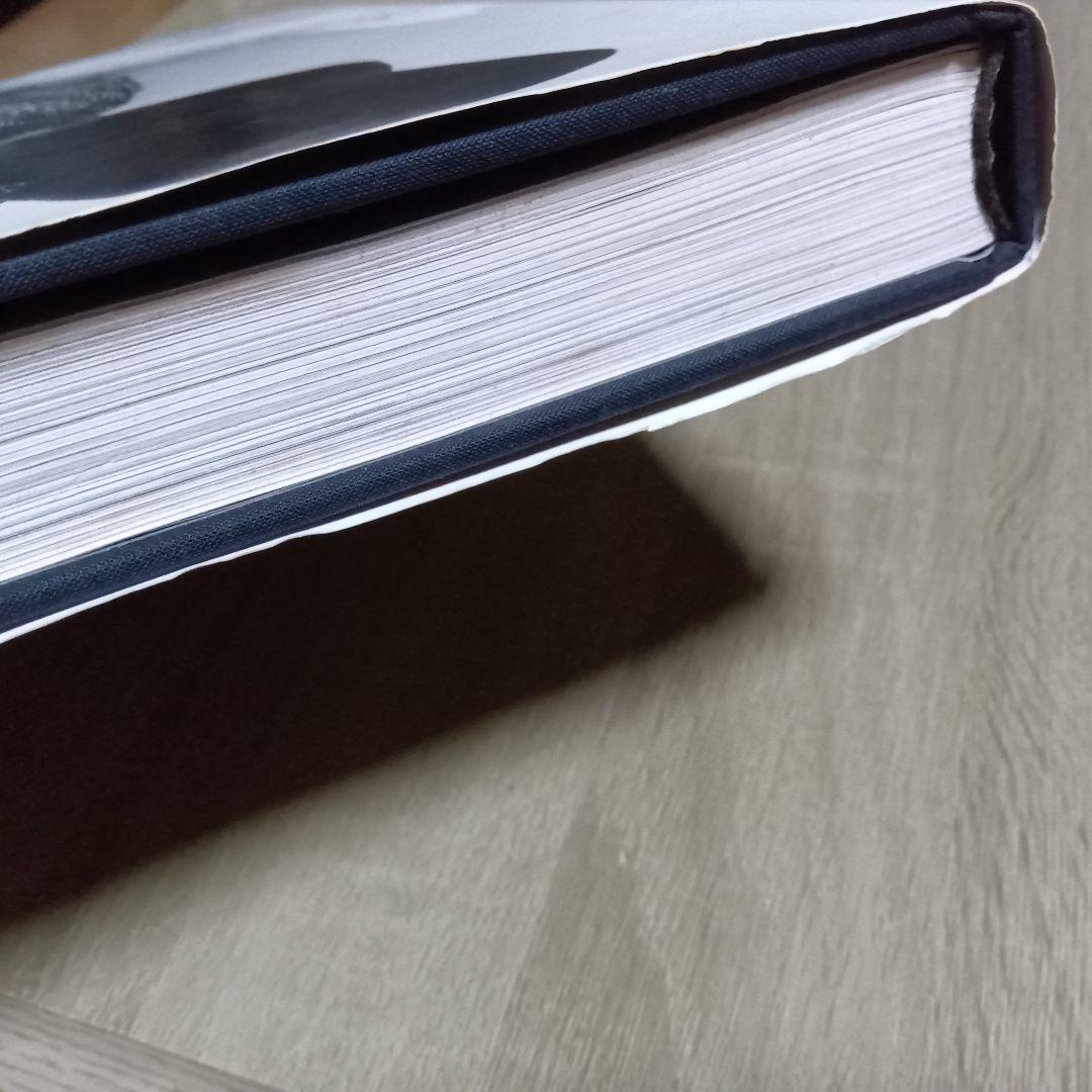 デヴィッド・ベイリー　DAVID BAILEY ARCHIVE ONE 写真集