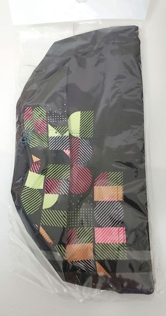 NIKE セパレート水着　L サイズ　キャップ・ゴーグル・インナーショーツ付き！