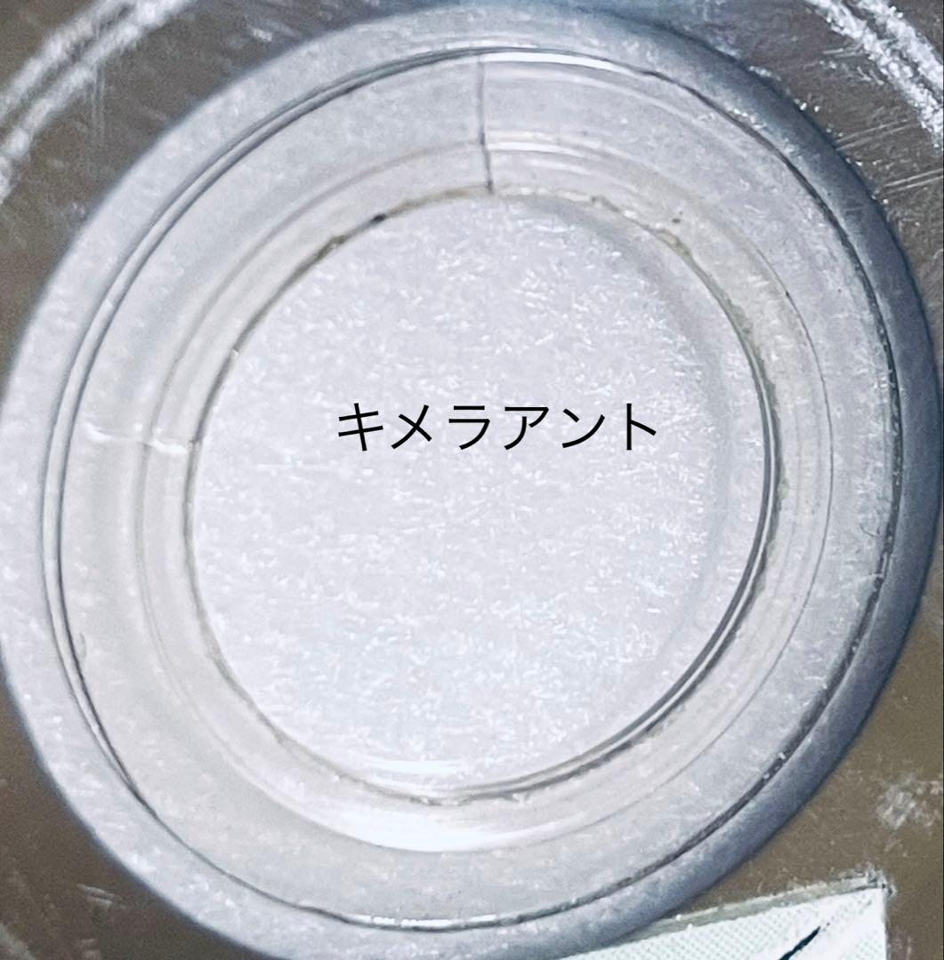 ハンターハンター　キメラアント編　【全20巻】　レンタル版DVD 全巻セット