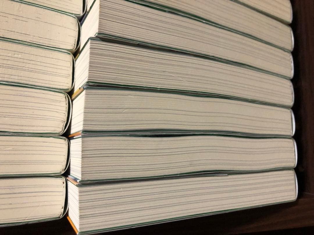 【即日翌日発送】とんでもスキルで異世界放浪メシ　1-17巻　小説　全巻セット