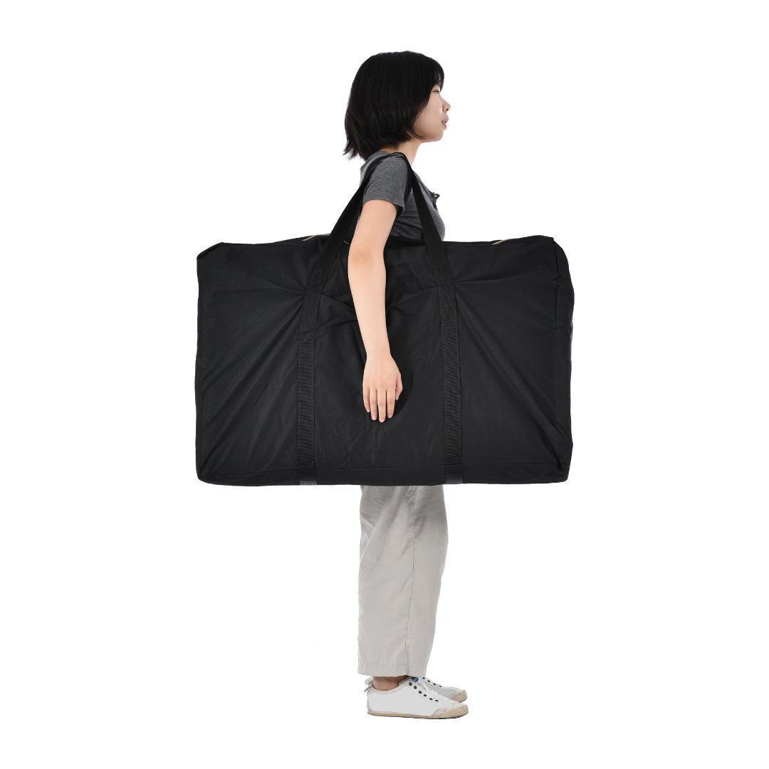 マッサージベッド 折りたたみ コンパクト 施術ベッド