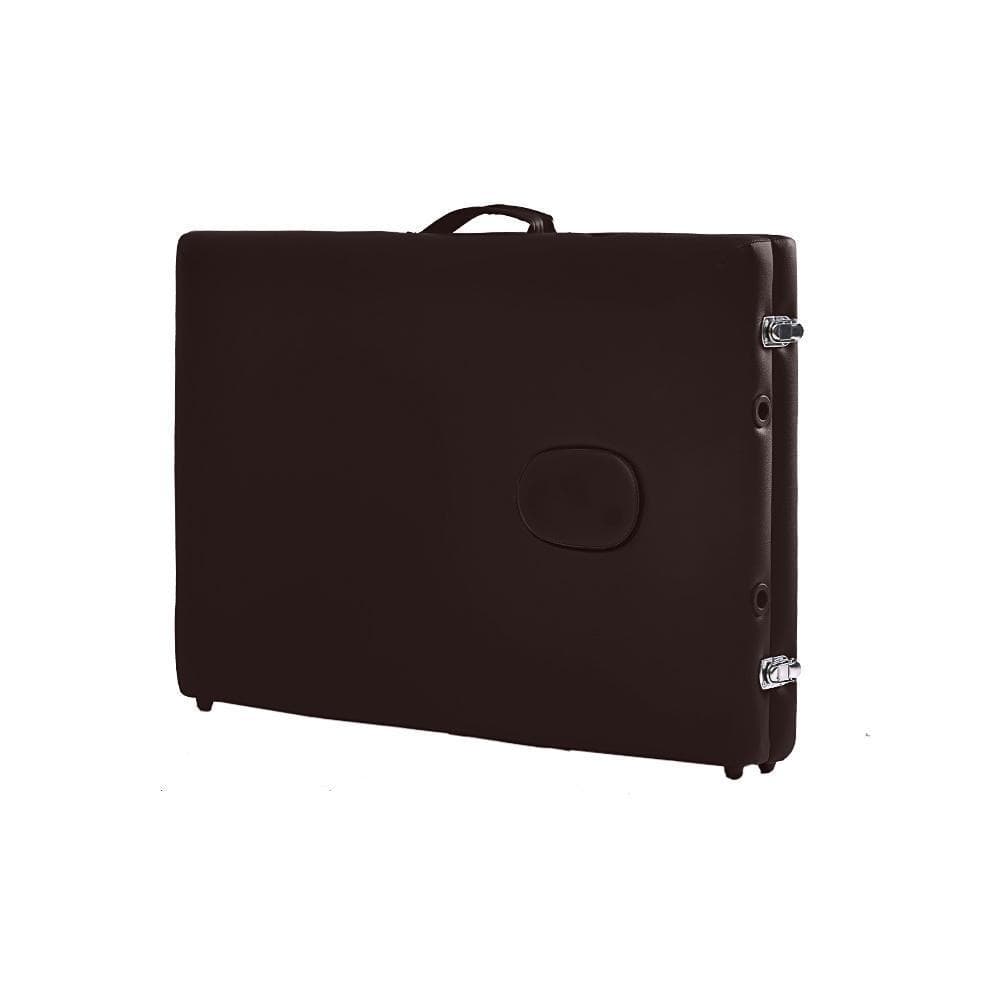 マッサージベッド 折りたたみ コンパクト 施術ベッド