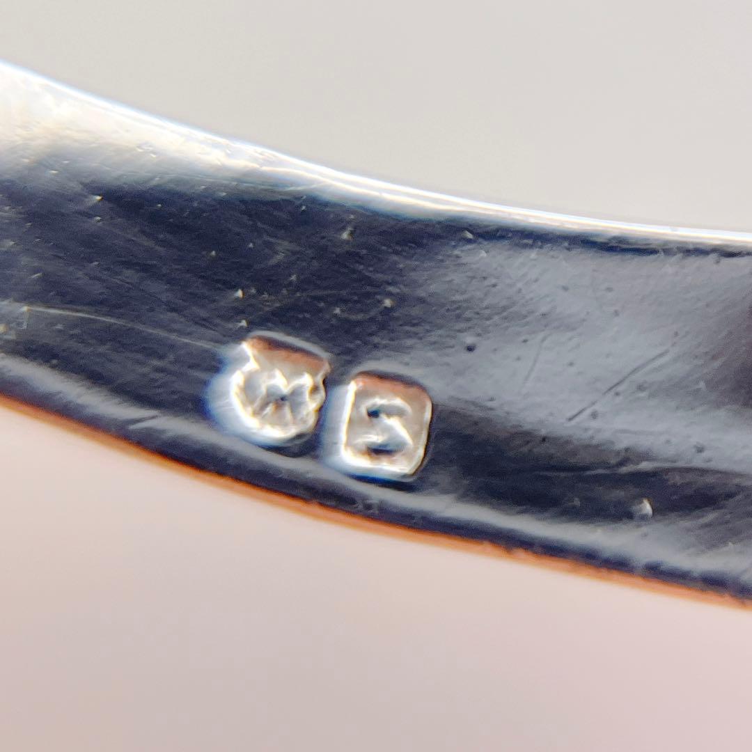 美品✨MIKIMOTOミキモト パール　ブローチ　コサージュ　フラワー