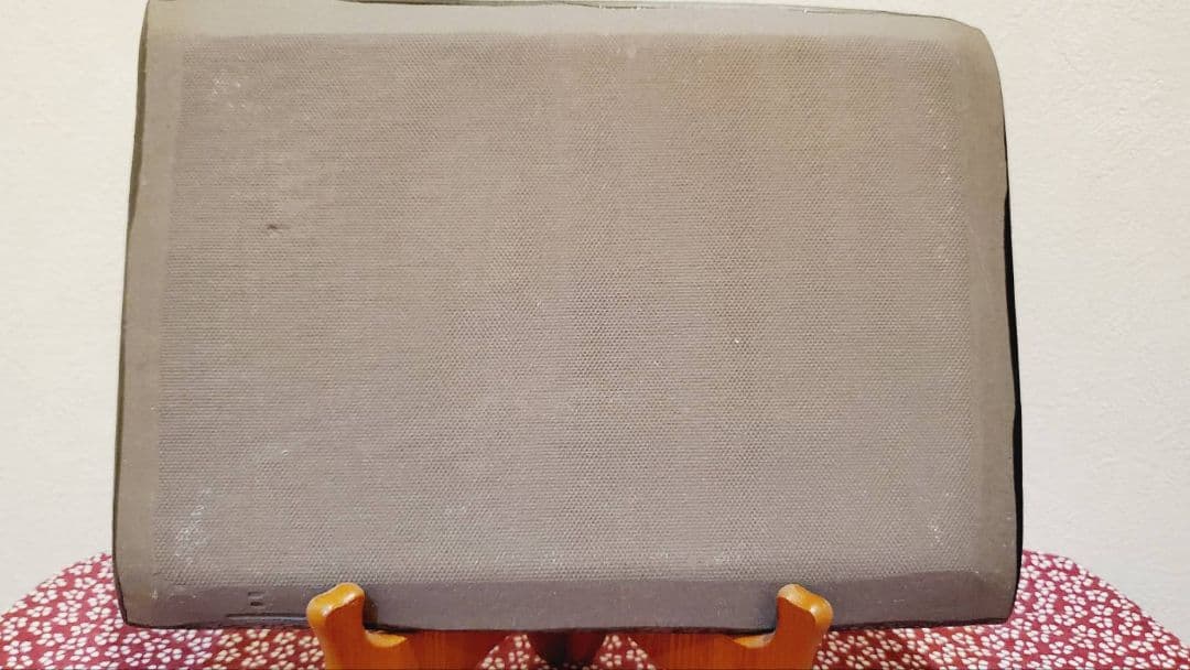 ⑦宮城三成 月夜 良縁 蟹紋 平角皿2枚セット 沖縄 人間国宝孫 やちむん