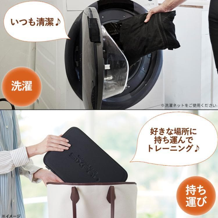 SIXPAD パワースーツ アブズ Mサイズ 専用コントローラー セット