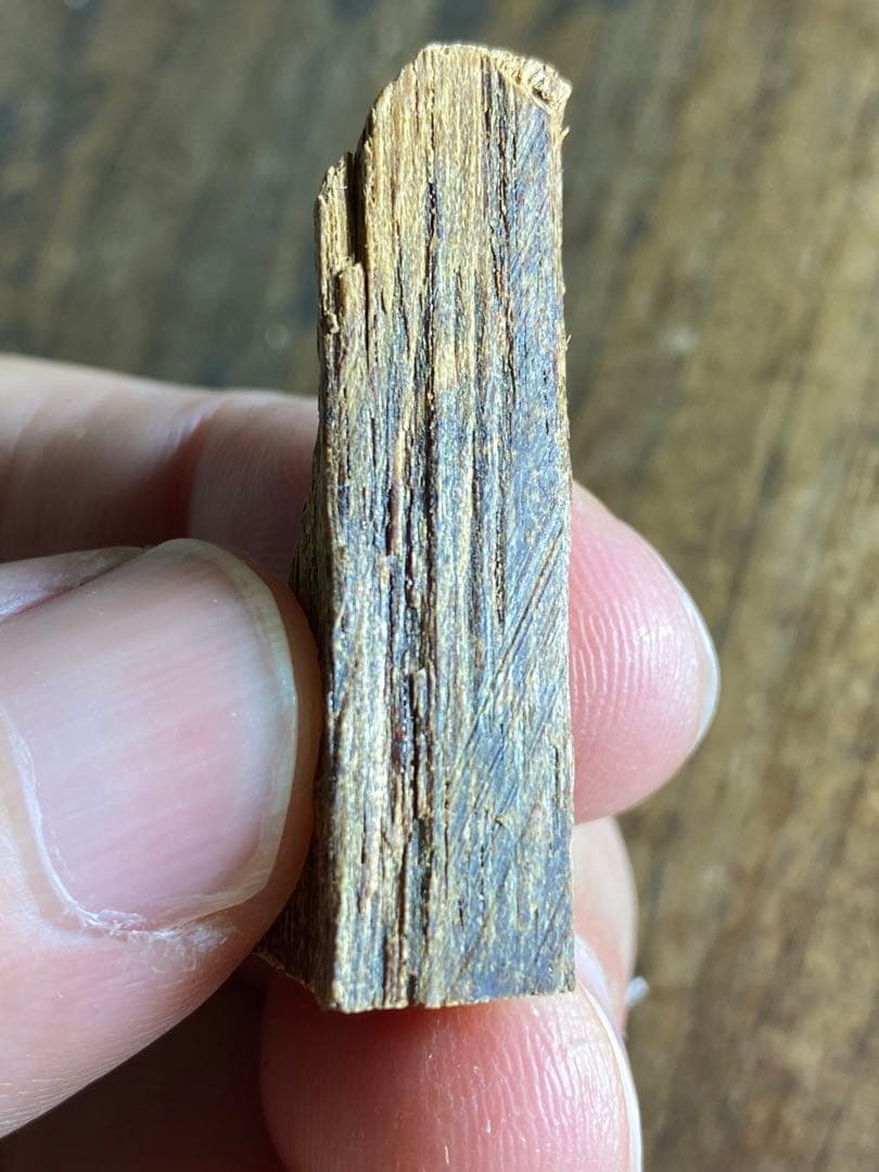 伽羅 沈香 香木 香道具