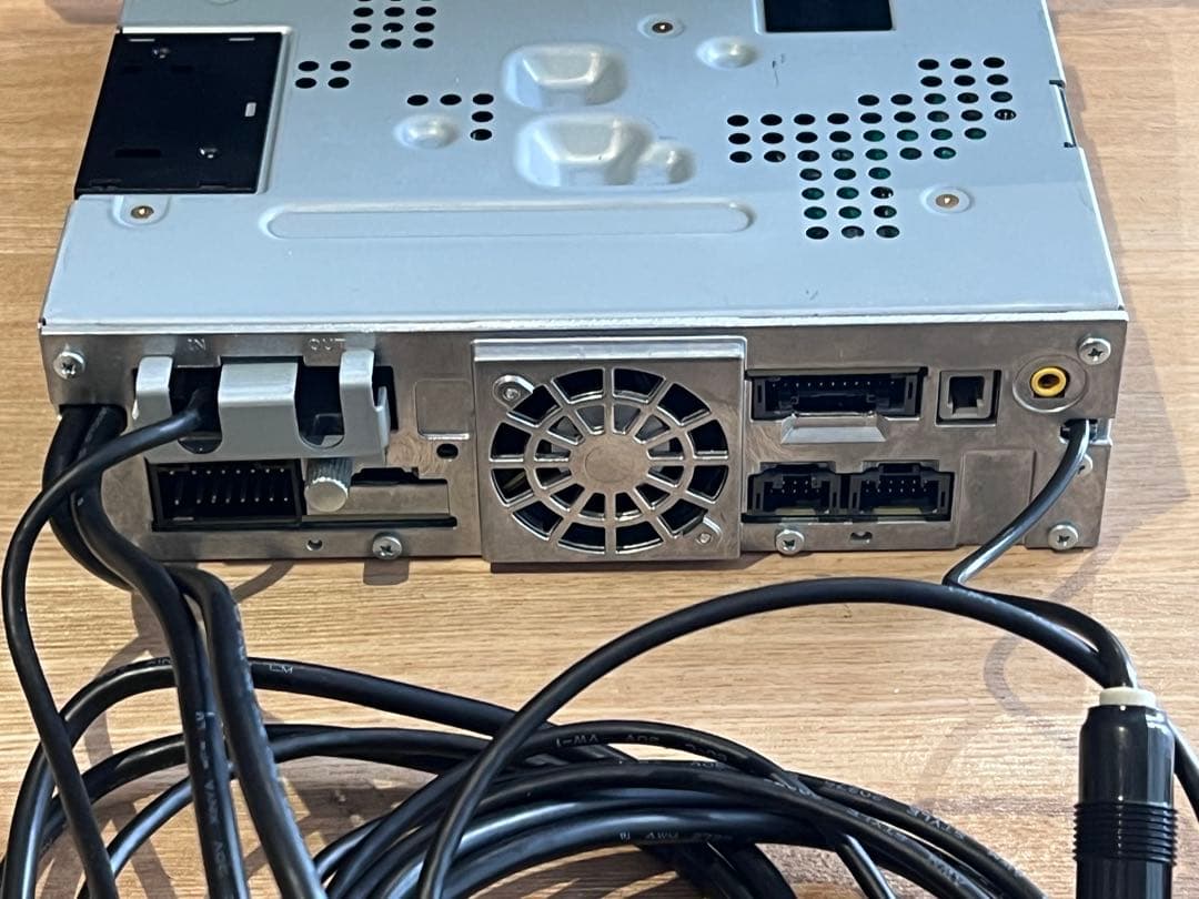 アルパイン DAF11Z 11型ディスプレイオーディオ おまけfirestick