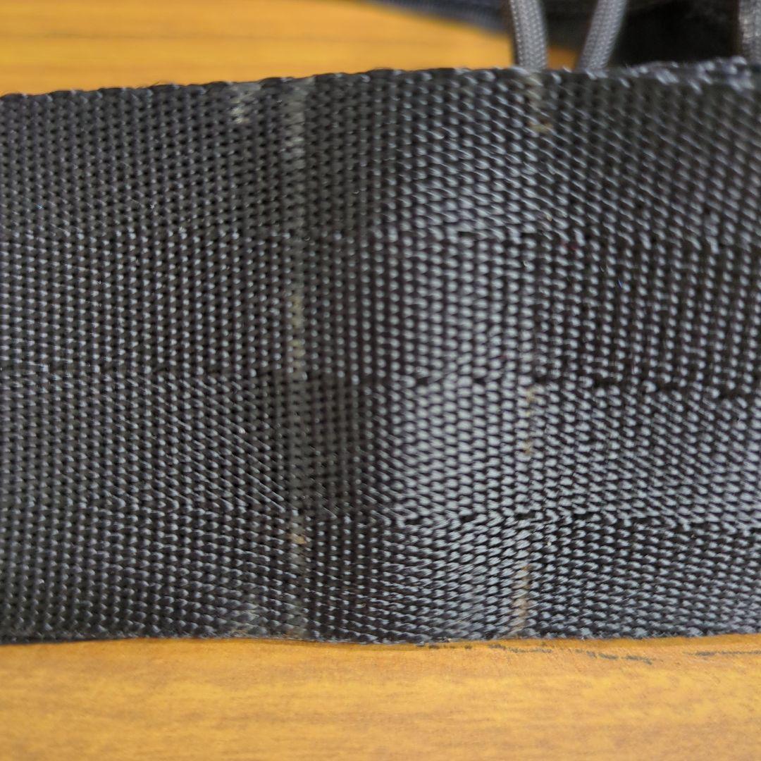 【MADE IN USA】BRIEFING　DAY TRIPPER