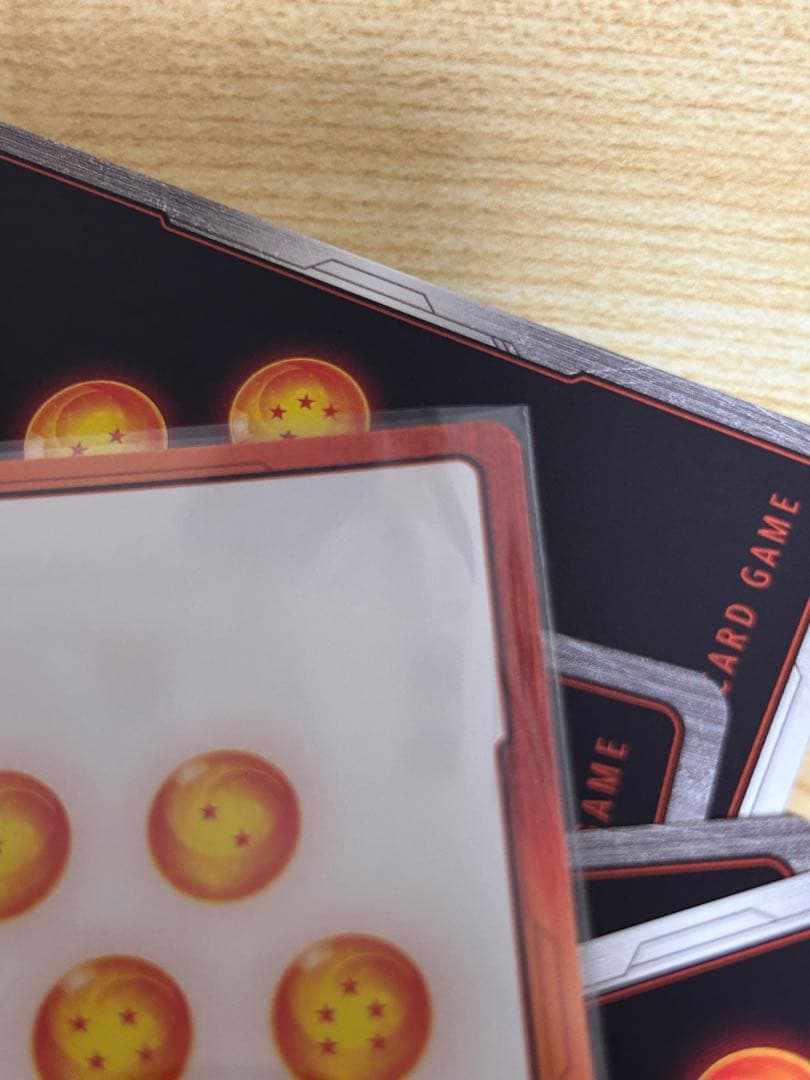 エナジーマーカー ドラゴンボールカード　亀仙人　E58